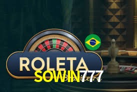 Roleta Brasileira