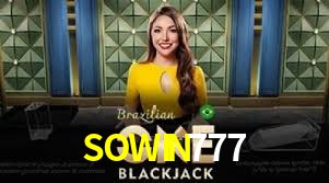 Blackjack Brasileiro