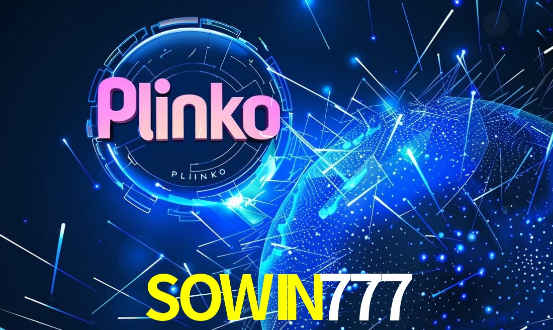 Plinko
