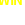 Basquetebol