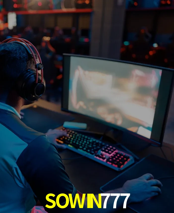 e-Sports
